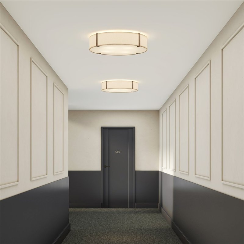 Elba-Ceiling-Base-460-290521-1462003-5042003-s1