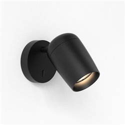 Koto-Single-Switched-309762-1478002-p1