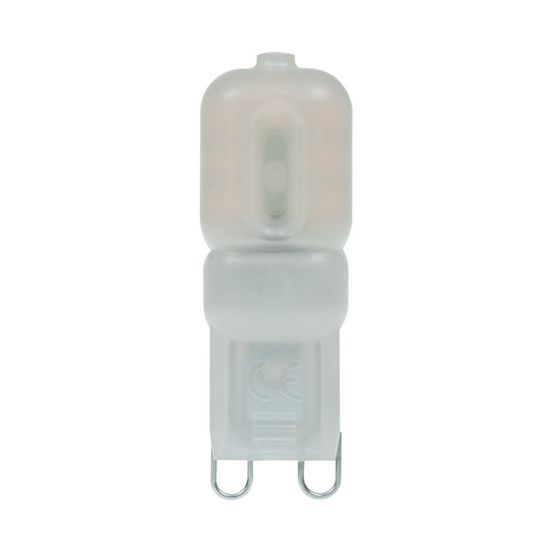 LED-2.5W-G9-Capsule-Lamp-2700k-291763-6004140-p1