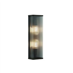 Astro Avignon Square 500 Wandlampe