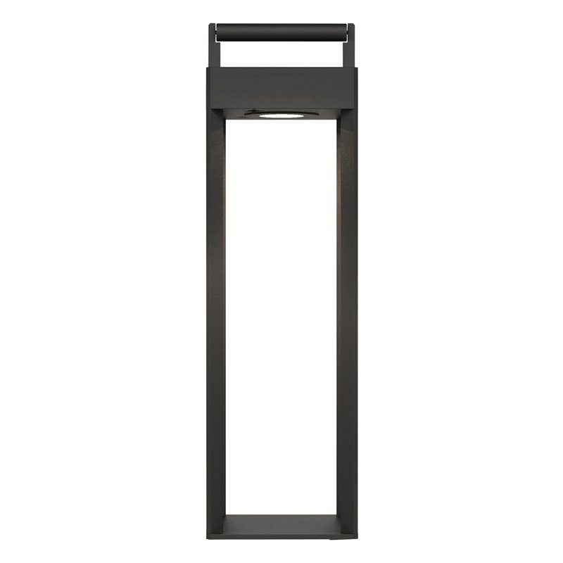 Astro Kuro 450 Tischlampe