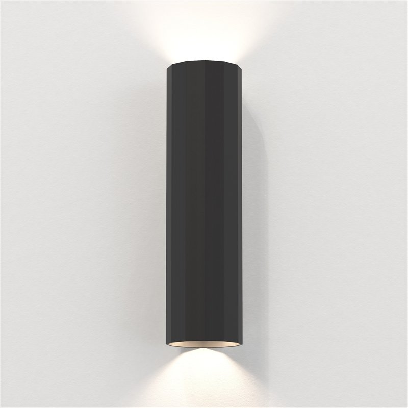 Astro Hashira 300 Wandlampe