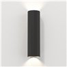 Astro Hashira 300 Wandlampe