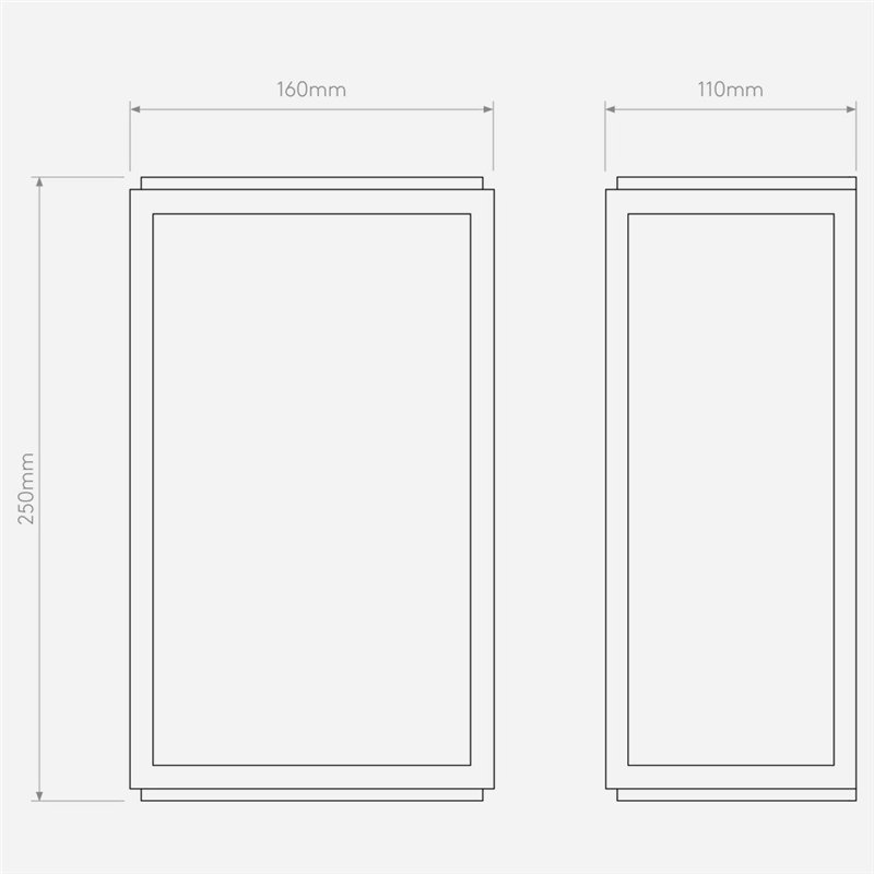 Homefield-Sensor-294412-1095039-p1