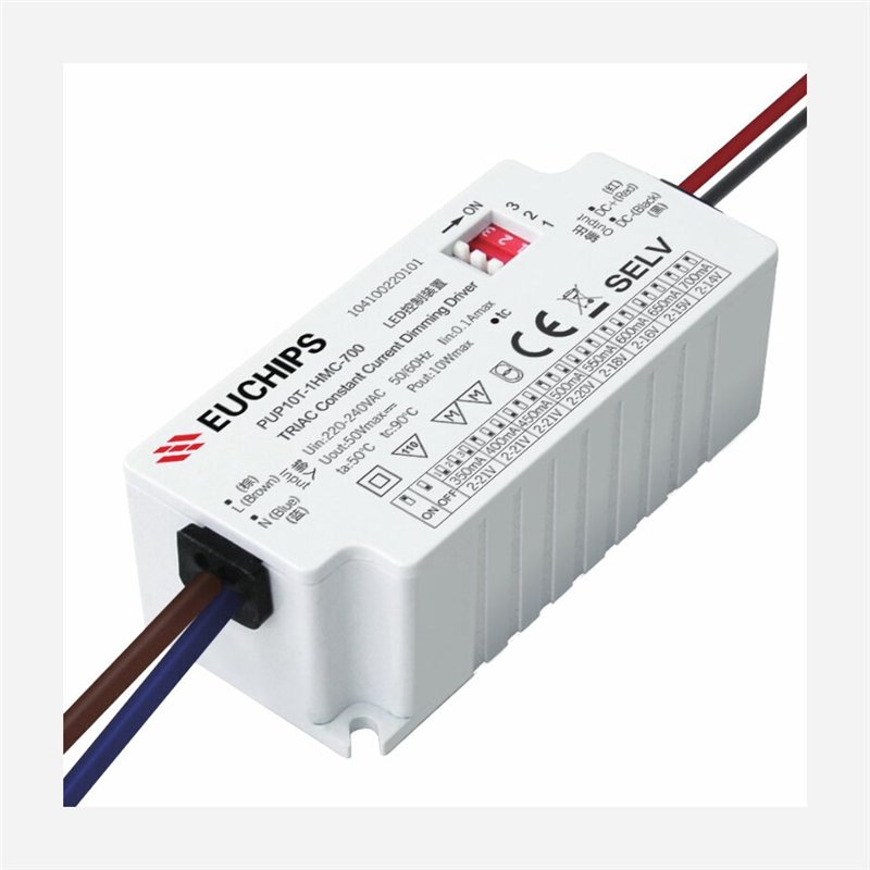 LED-Driver-CC-350/500/700mA-Phase-Dim-294863-microsoftteams-image-7-