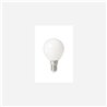 Astro LED E14 Calex Ball 4.5W 2700k Dimmable