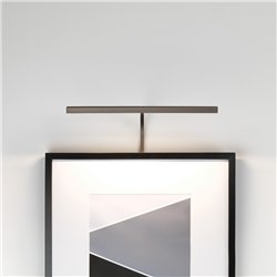 Mondrian-400-Frame-Mounted-LED-266314-1374032-p1