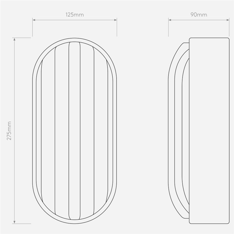 TECH-280831-1032007-t1