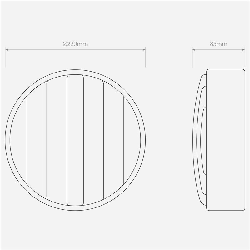 Montreal-Round-220-287579-1032005-p1
