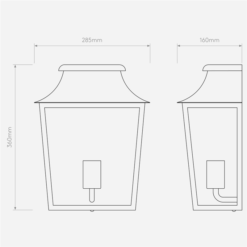 TECH-268813-1340014-t1