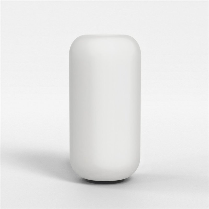 Tacoma-Reed-Glass-281576-5036009-p1