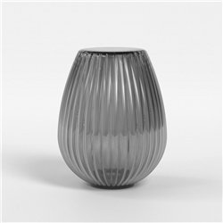 Tacoma-Tulip-Ribbed-Glass-281218-5036008-p1