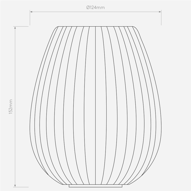 TECH-281224-5036008-t1
