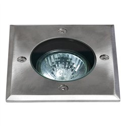 Astro Gramos Square Bodenlampe