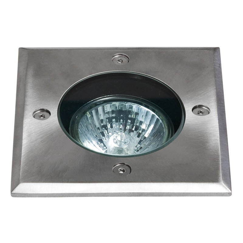 Astro Gramos Square lampe de sol