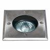 Astro Gramos Square lampe de sol