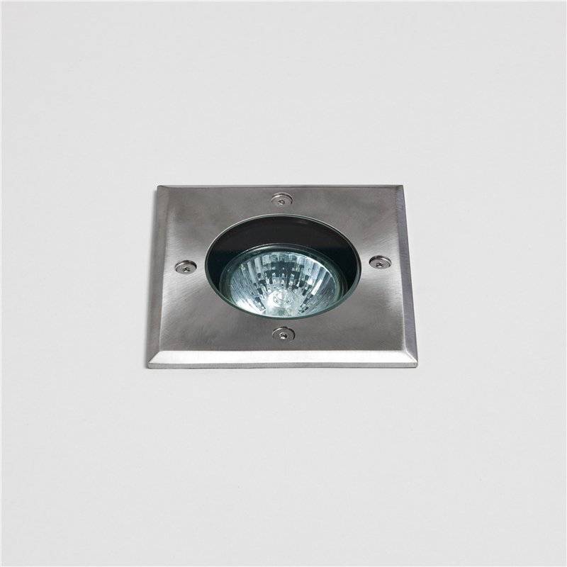 Astro Gramos Square lampe de sol