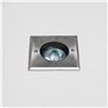 Astro Gramos Square lampe de sol