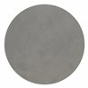 Astro Eclipse Round 300 Led applique