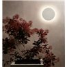 Astro Eclipse Round 300 Led applique