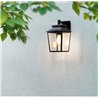 Astro Richmond Wall Lantern 254 Wandlampe