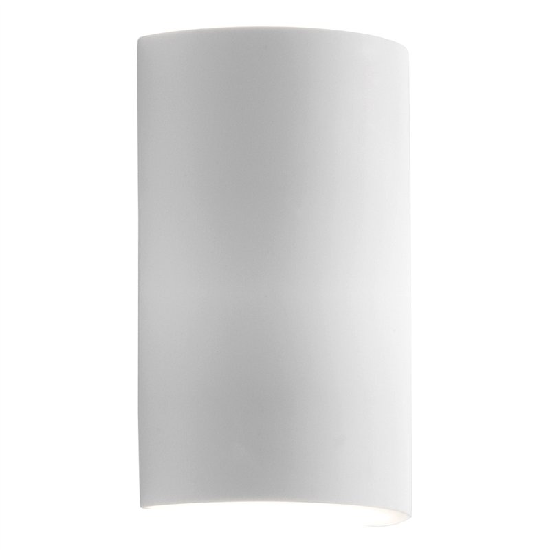 Astro Serifos 220 applique