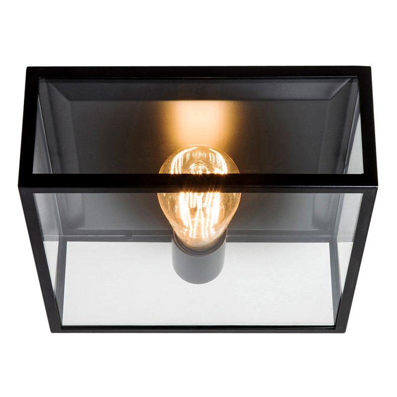 Astro Bronte Deckenlampe