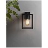 Astro Box Lantern 270 Wandlampe