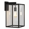 Astro Box Lantern 450 Wandlampe