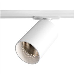 Astro Can 75 Track Schienenleuchte
