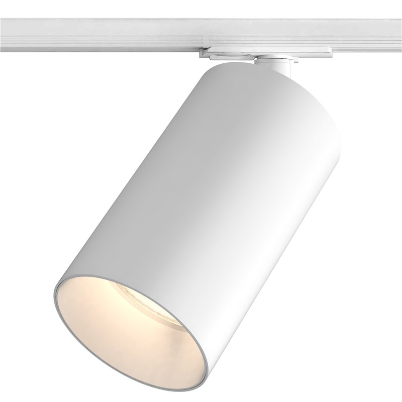 Astro Can 100 Track Schienenleuchte