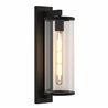 Astro Pimlico 500 applique