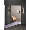 Astro Shadow 300 applique