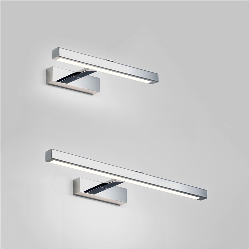 Astro Kashima 350 Led applique