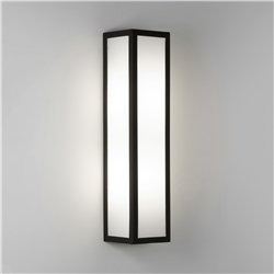 Astro Salerno Led Wandlampe