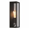 Astro Messina 130 applique