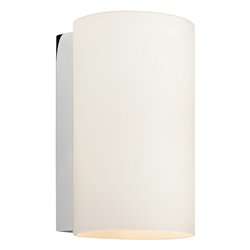 Astro Cyl 200 applique