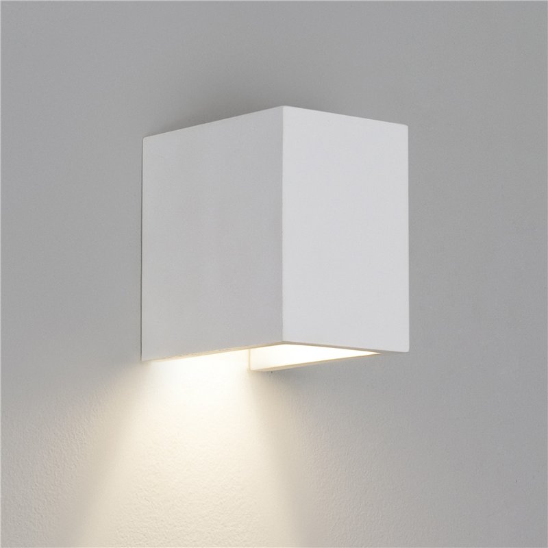 Astro Parma 110 applique