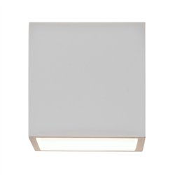 Astro Pienza 140 Wandlampe