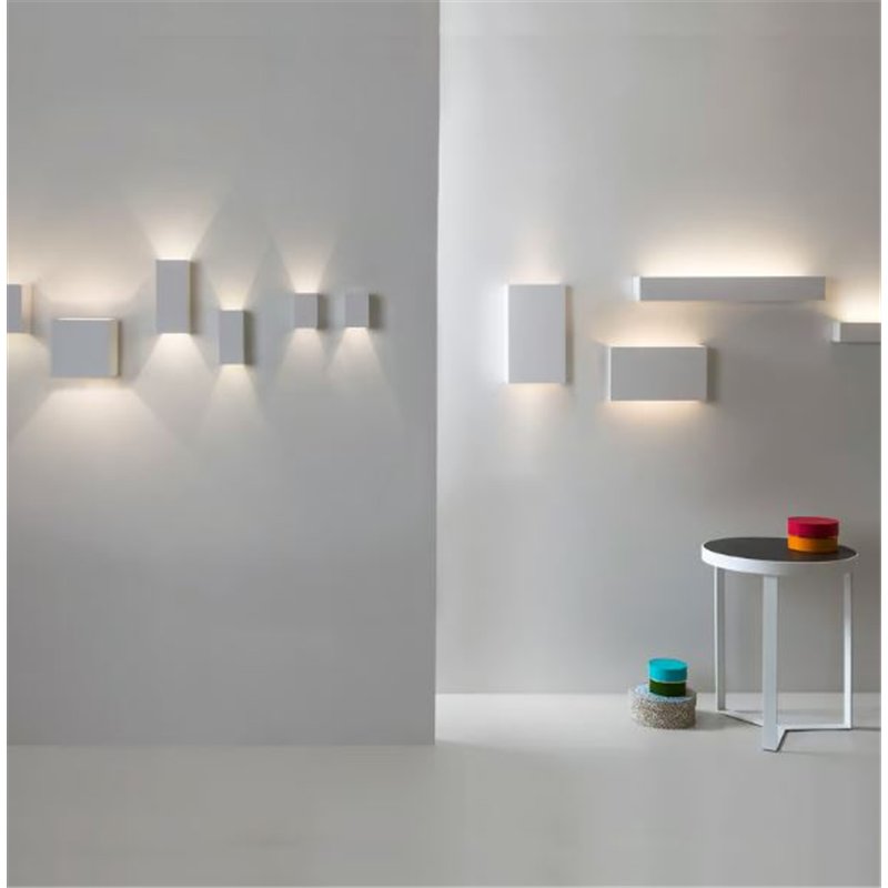 Astro Pienza 165 applique