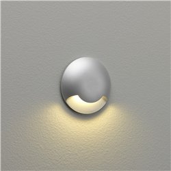 Astro Beam One Led Einbauspot