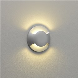 Astro Beam Two Led Einbauspot
