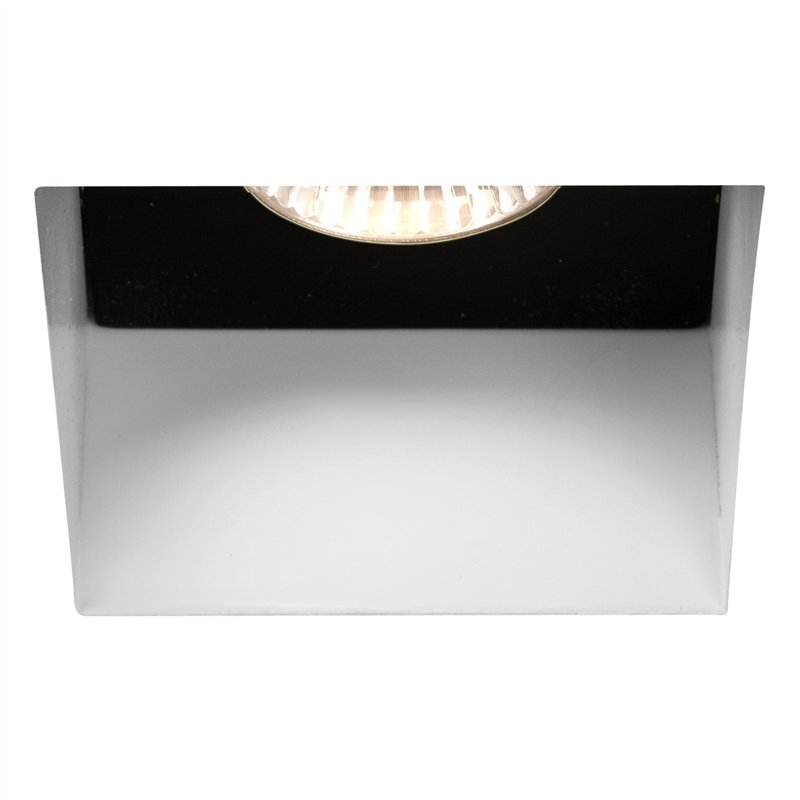 Astro Trimless Square spot encastré