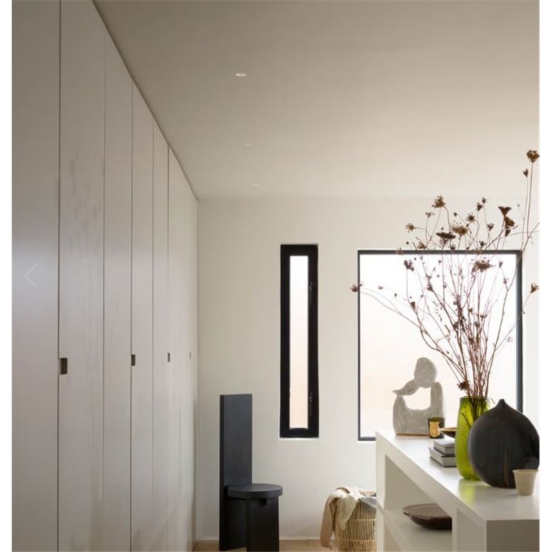 Astro Trimless Mini spot encastré