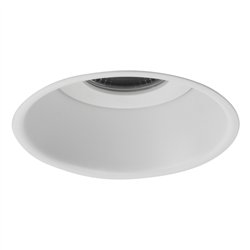 Astro Minima Round Ip65 Fire-Rated Led Einbaustrahler