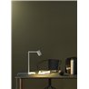 Astro Ascoli Desk Tischlampe