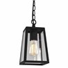 Astro Calvi Pendant 215 lampe a suspension