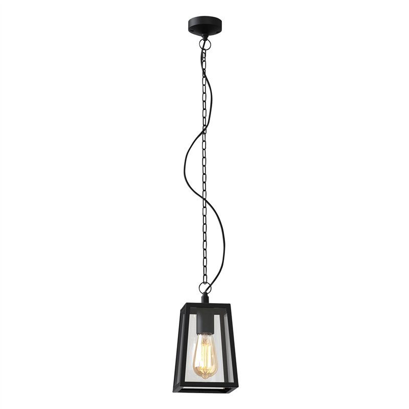 Astro Calvi Pendant 215 lampe a suspension