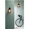 Astro Calvi Pendant 215 lampe a suspension