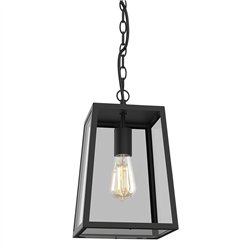 Astro Calvi Pendant 305 lampe a suspension